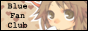archived 88x31 button #95435