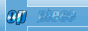 archived 88x31 button #35021