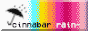 rainylight.png