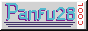 panfu28.gif