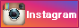 instagram.png