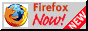 firefox.jpg
