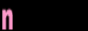 foto1.gif