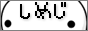 banner_s.png