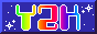 tQT5pD8o_o.gif