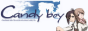 candyboy.png