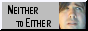 button-RoBu-NtE.png