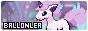 xlyoYtK.png