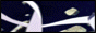 archived 88x31 button #95441