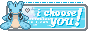 ichooseyou.gif