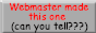 selfmade.png