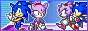 sonicblaze.jpg