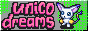 unicodreams.gif