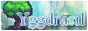 archived 88x31 button #95448