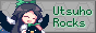 utsuhorocks.gif