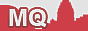 archived 88x31 button #95451