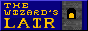 wizardlair.gif