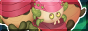 Lowb.png
