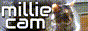 millie-cam.gif