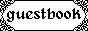 guestbookbutton.gif