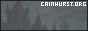 cain.png