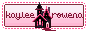 krowena.png