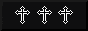blackwater_2.gif