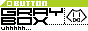 archived 88x31 button #95456