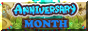 Anniversary_Month.png