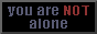 marcypink_2.gif