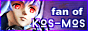 kosmosfan.gif