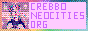 crebbo_3.gif