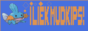 mudkipsmall.gif
