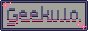 geekula.gif