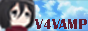 v4vamp.png