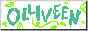 button.gif