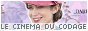 archived 88x31 button #95464