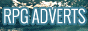 archived 88x31 button #16996