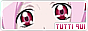 archived 88x31 button #95466