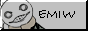 emiwggif.gif