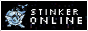 stinkeronline.png