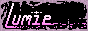lumienescence.png