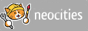 neocities-button.png