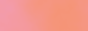 a13.png