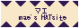 maehat.gif