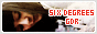 archived 88x31 button #95469