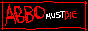 abbomustdie.gif