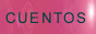 es.geocities.com_elcanarito_1.gif