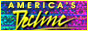 americasdecline.png