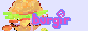 burgirB.png